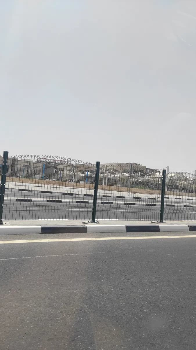 South Wakra Health Center — صورة 8