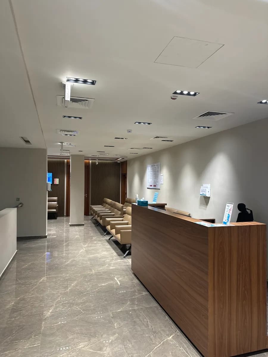 Naseem Medical Centre - Al Rayyan — صورة 8