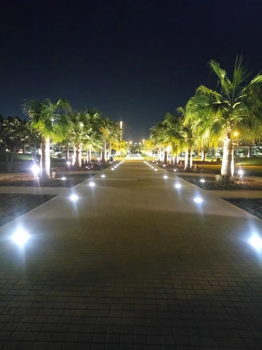 Al Wakrah hospital Gynecology Outpatient — صورة 8
