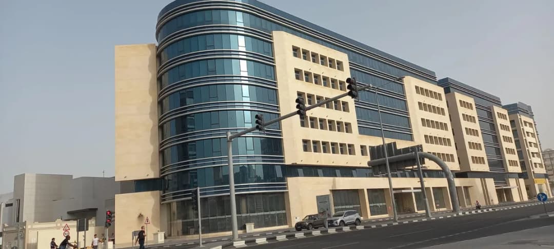 ApolloMed Medical Center — صورة 5