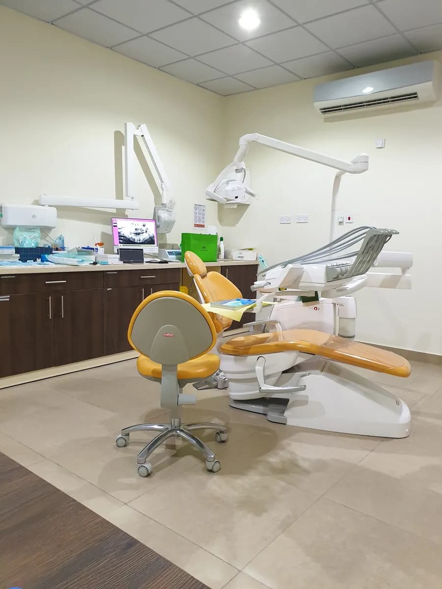 Royal Medical Center — صورة 2