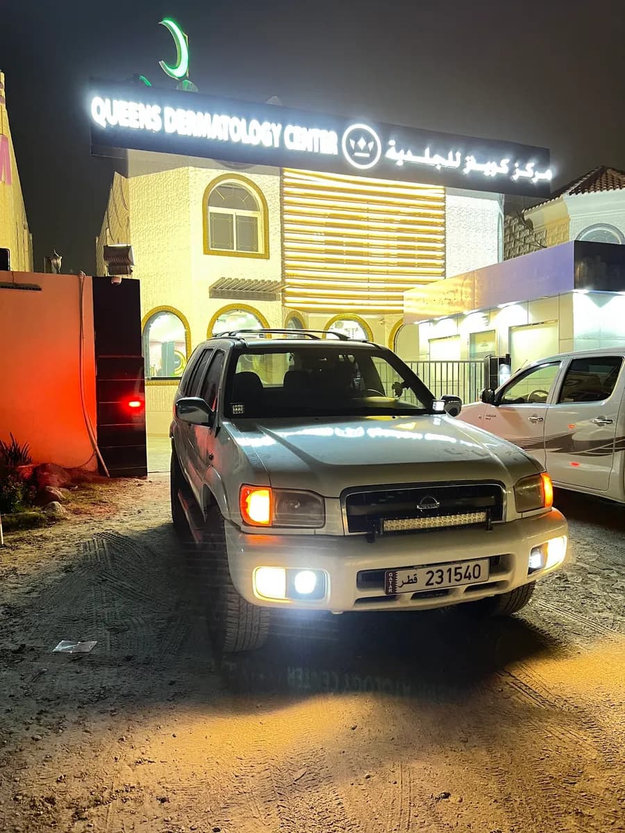 Queens Dermatology Center — صورة 4