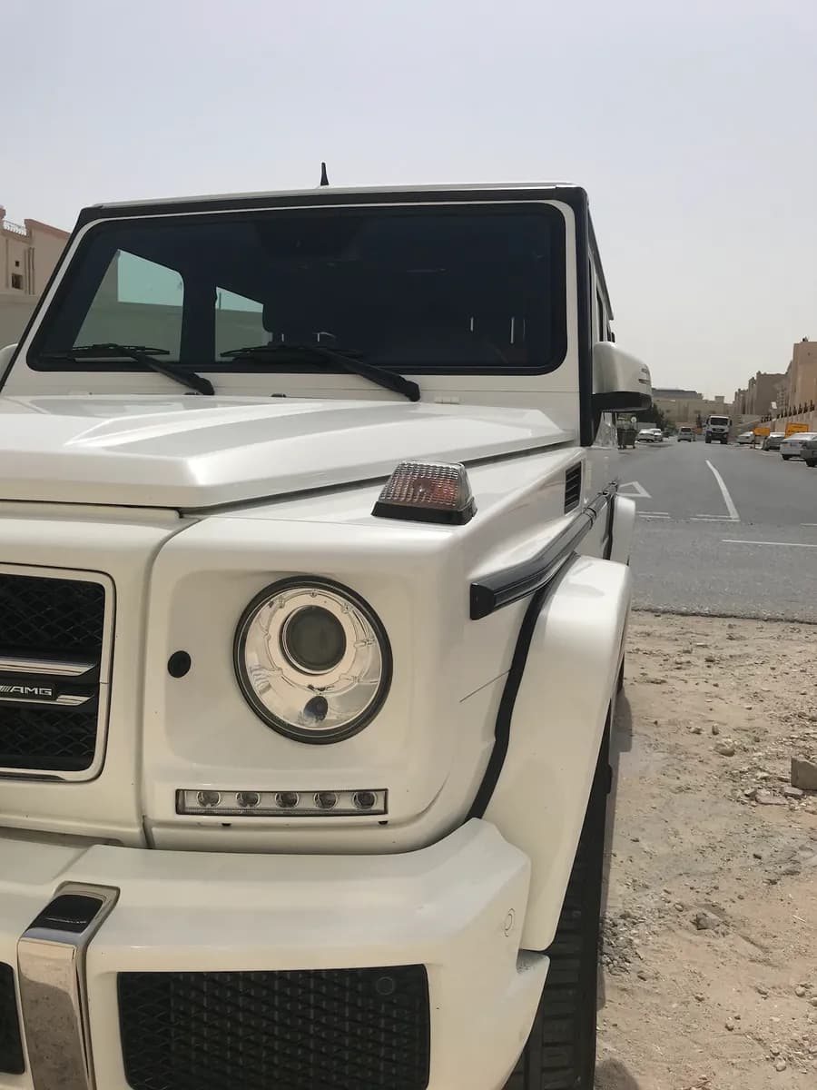 مجمع بيت الصحة — صورة 3