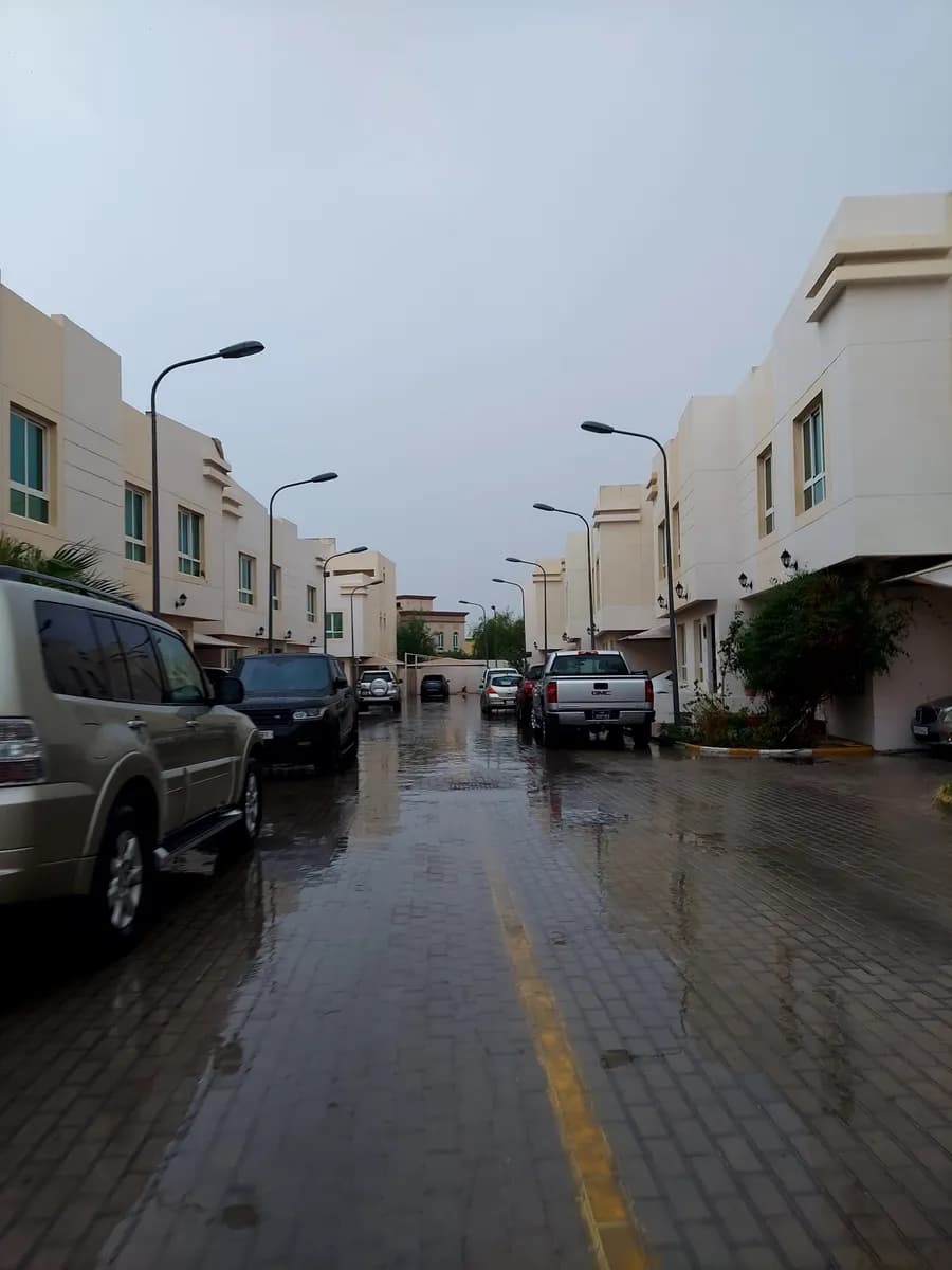 مجمع بيت الصحة — صورة 4