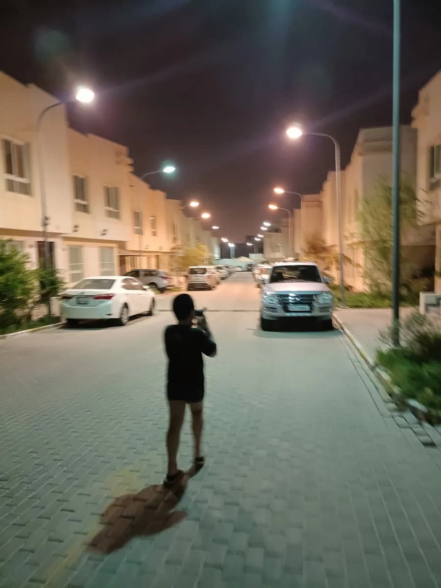 مجمع بيت الصحة — صورة 5