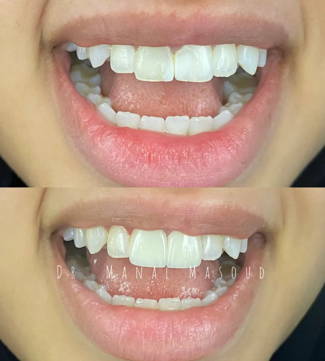 Dr Manal Masoud Clinic — صورة 5