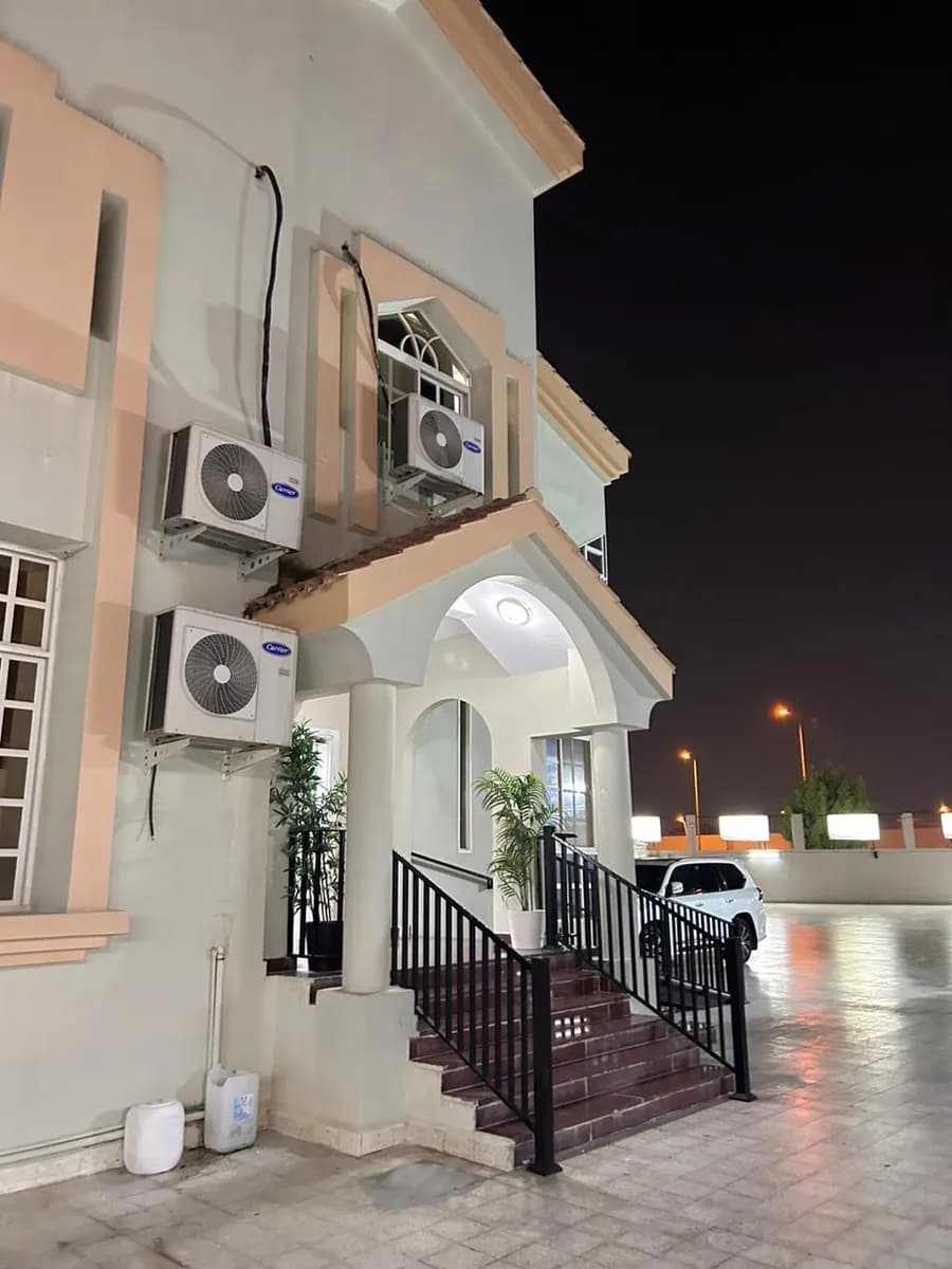 Dr Manal Masoud Clinic — صورة 6