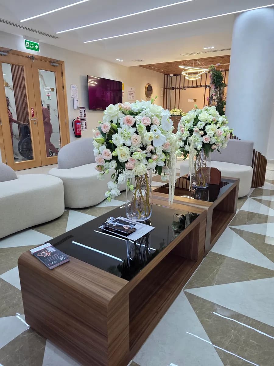 Life Care Clinic — صورة 8