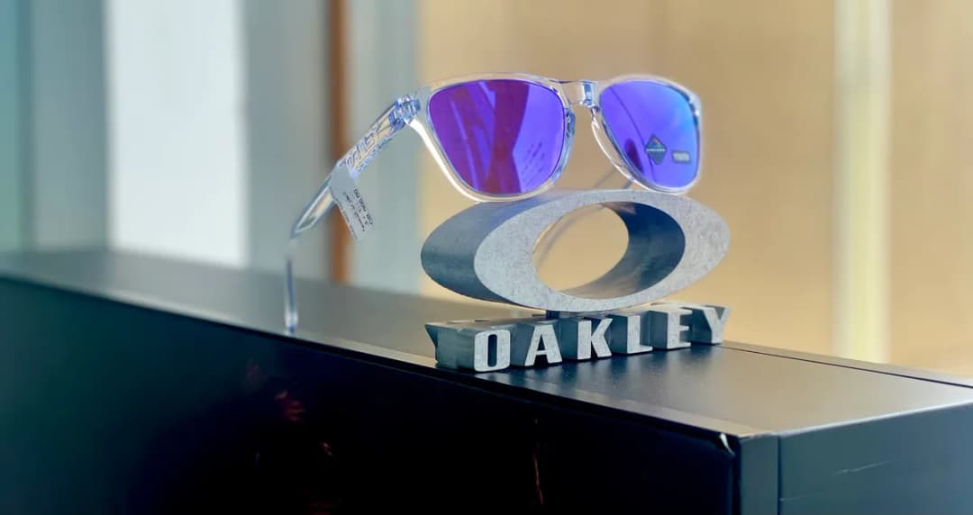 Star Vision Opticals — صورة 3