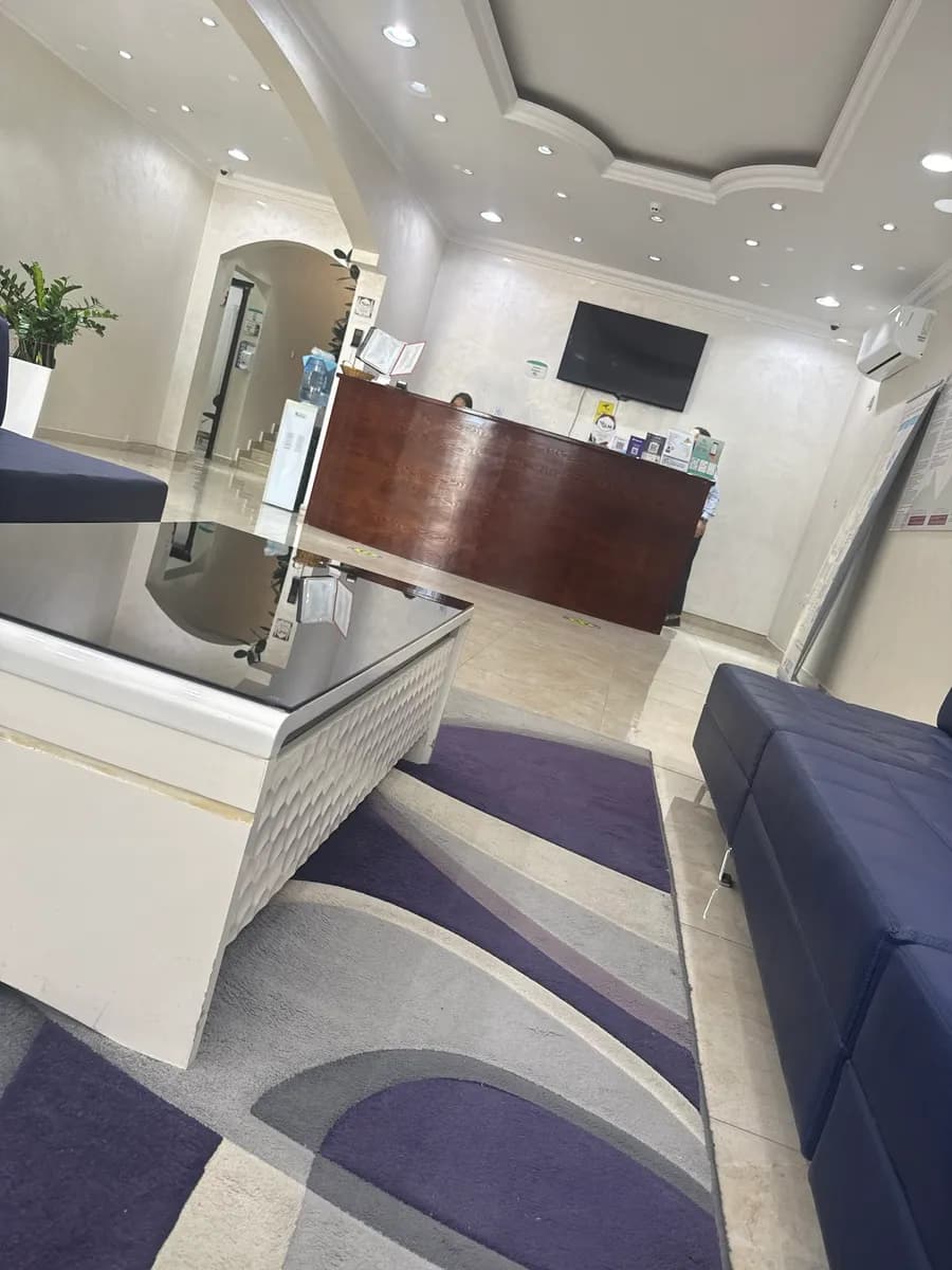 Doha Specialized Dental Center Al Kharaitiyat — صورة 3