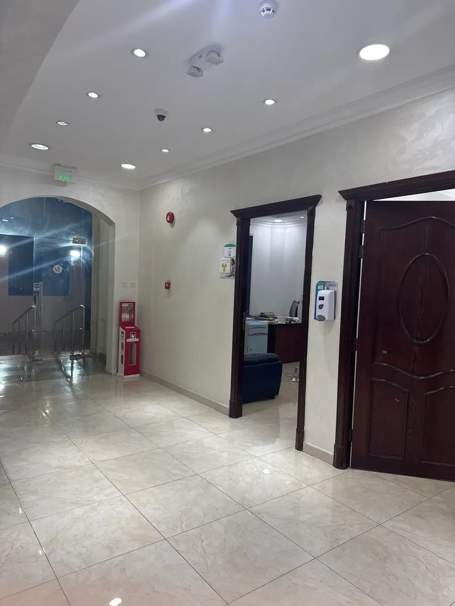 Doha Specialized Dental Center Al Kharaitiyat — صورة 4