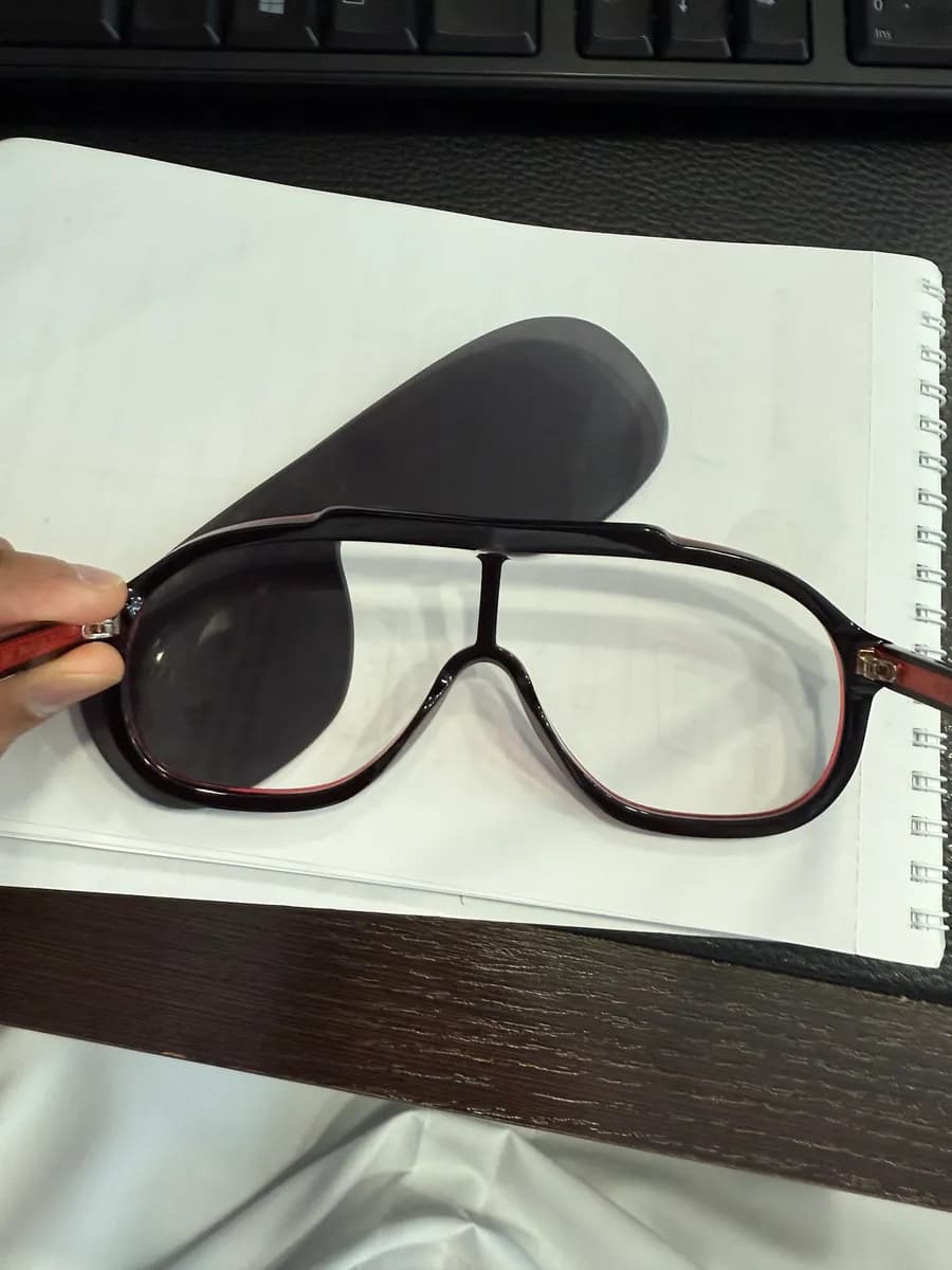 Rivoli EyeZone Optical & Sunglasses Store - Doha Festival City — صورة 6