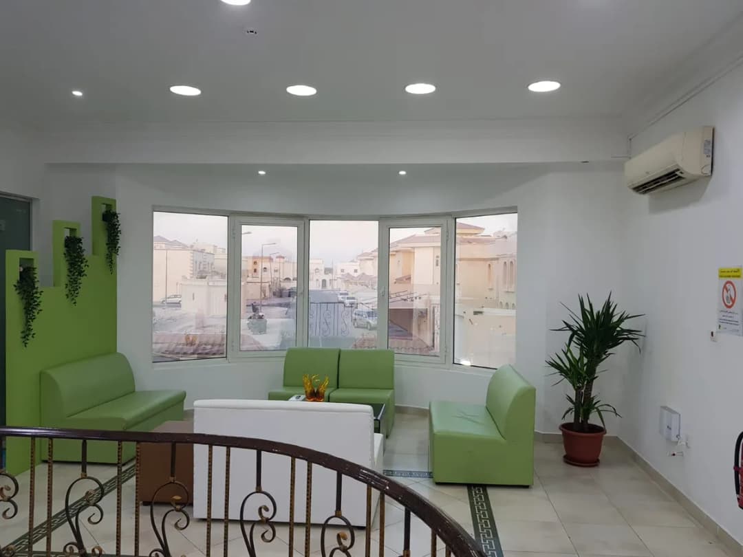 Green Health Dental Clinic — صورة 5