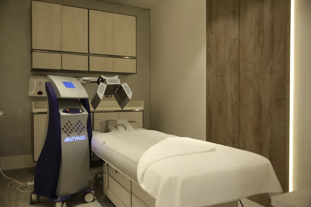 Tulip medical center — صورة 2