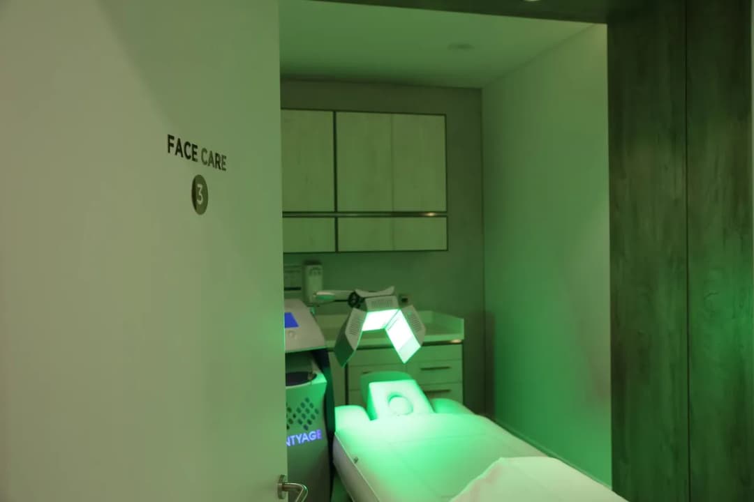 Tulip medical center — صورة 6