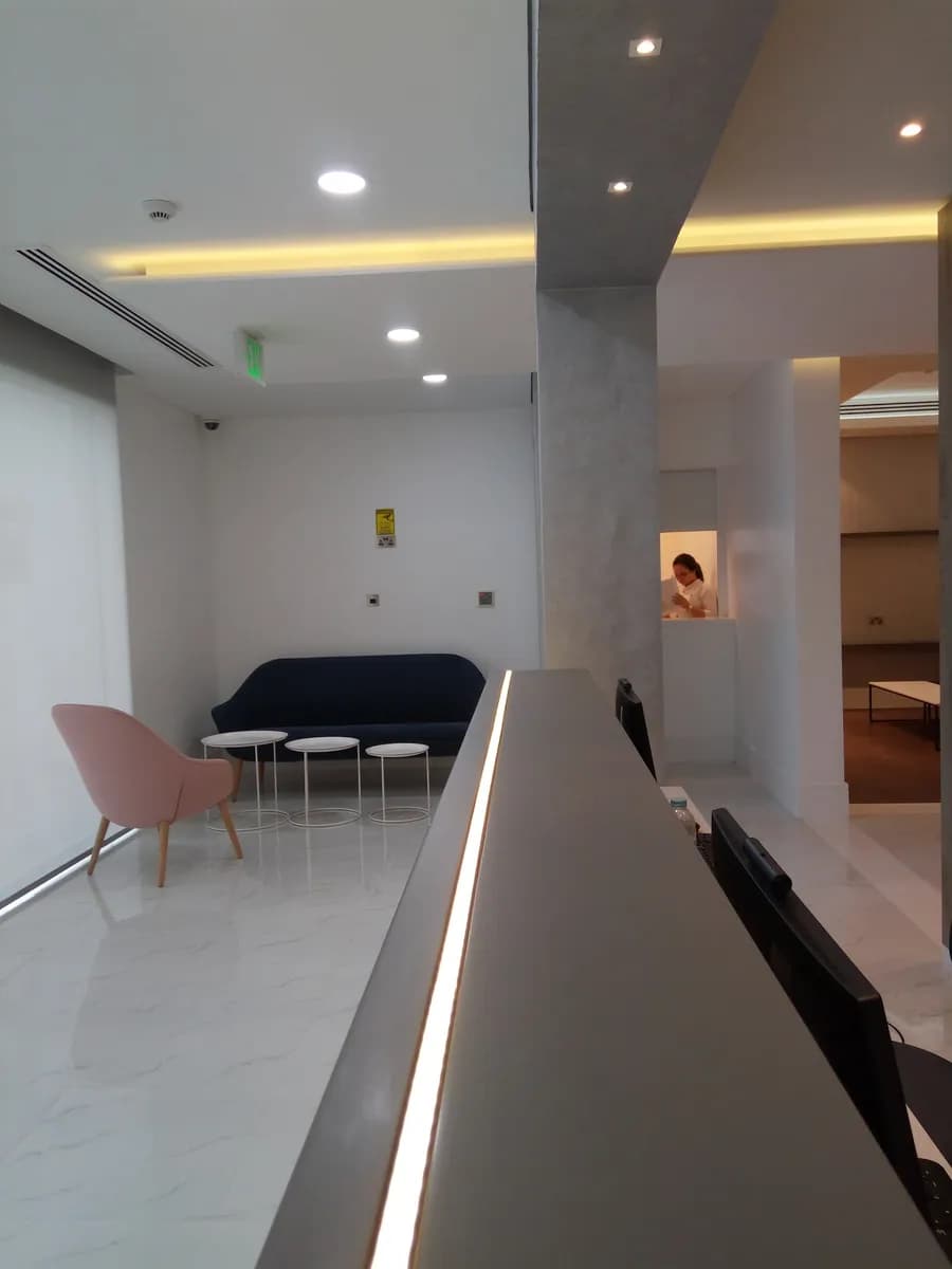 Tulip medical center — صورة 7