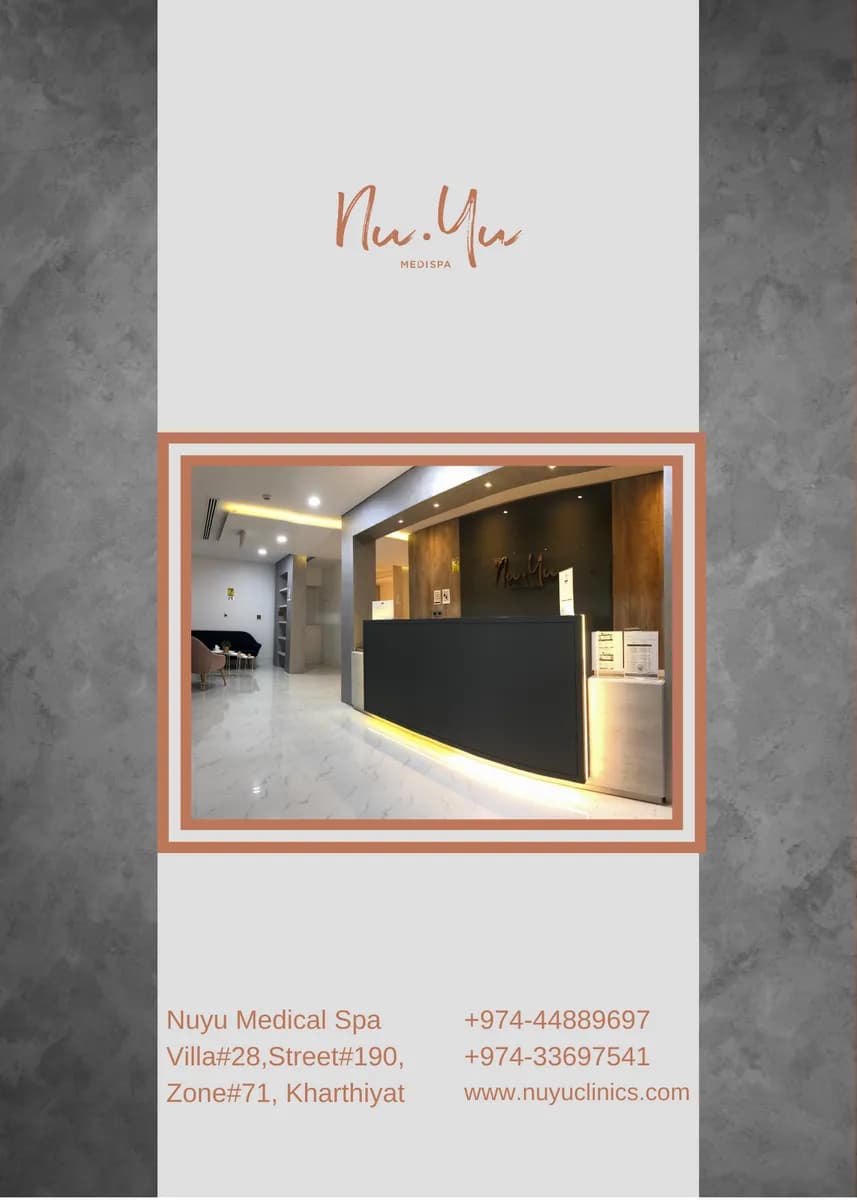 Tulip medical center — صورة 8