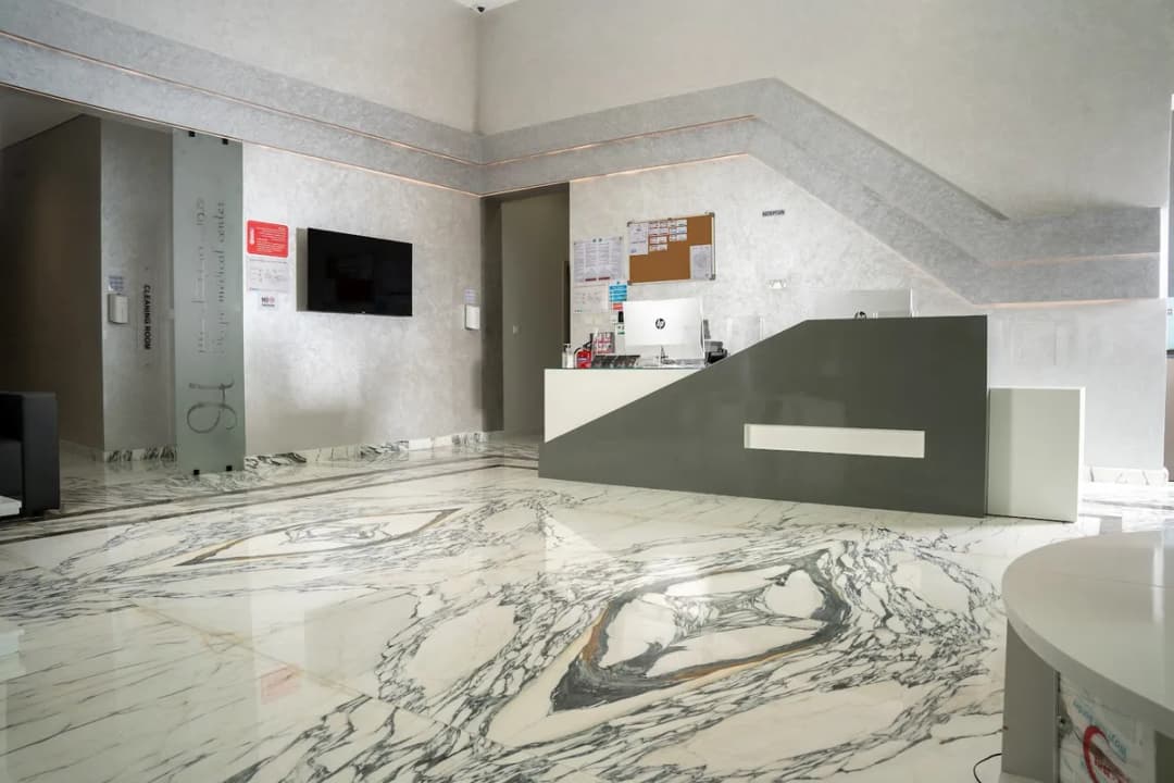 Hope Medical Center — صورة 2