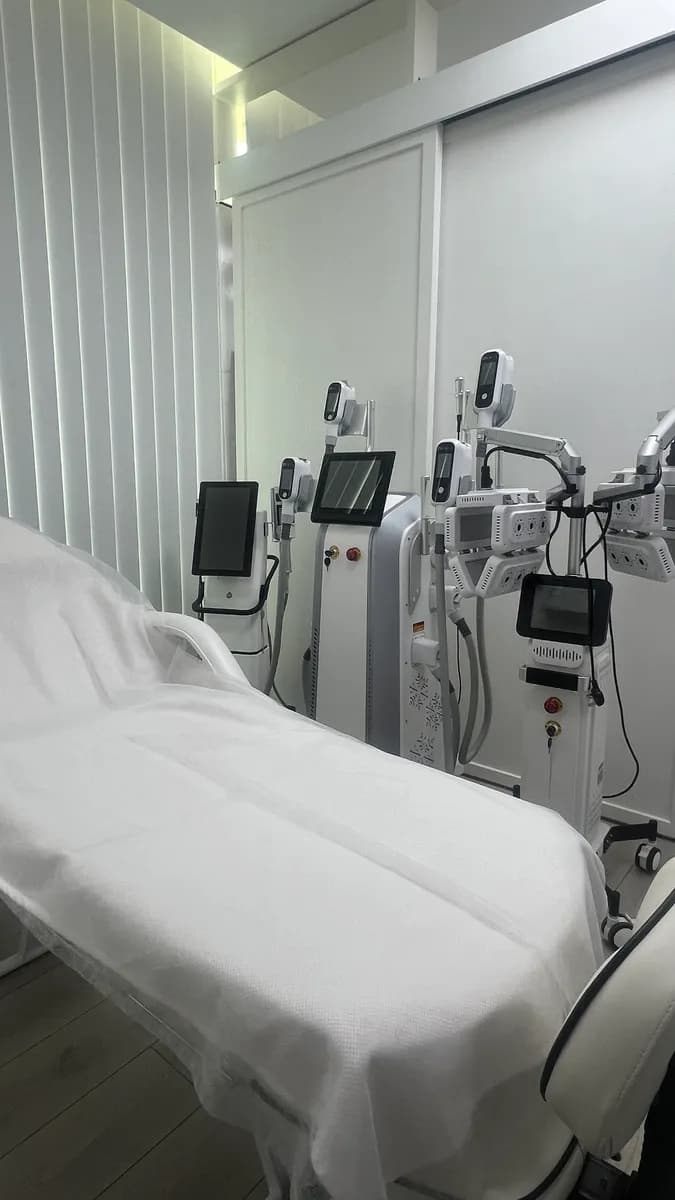 Skin Masters Aesthetics Center — صورة 5