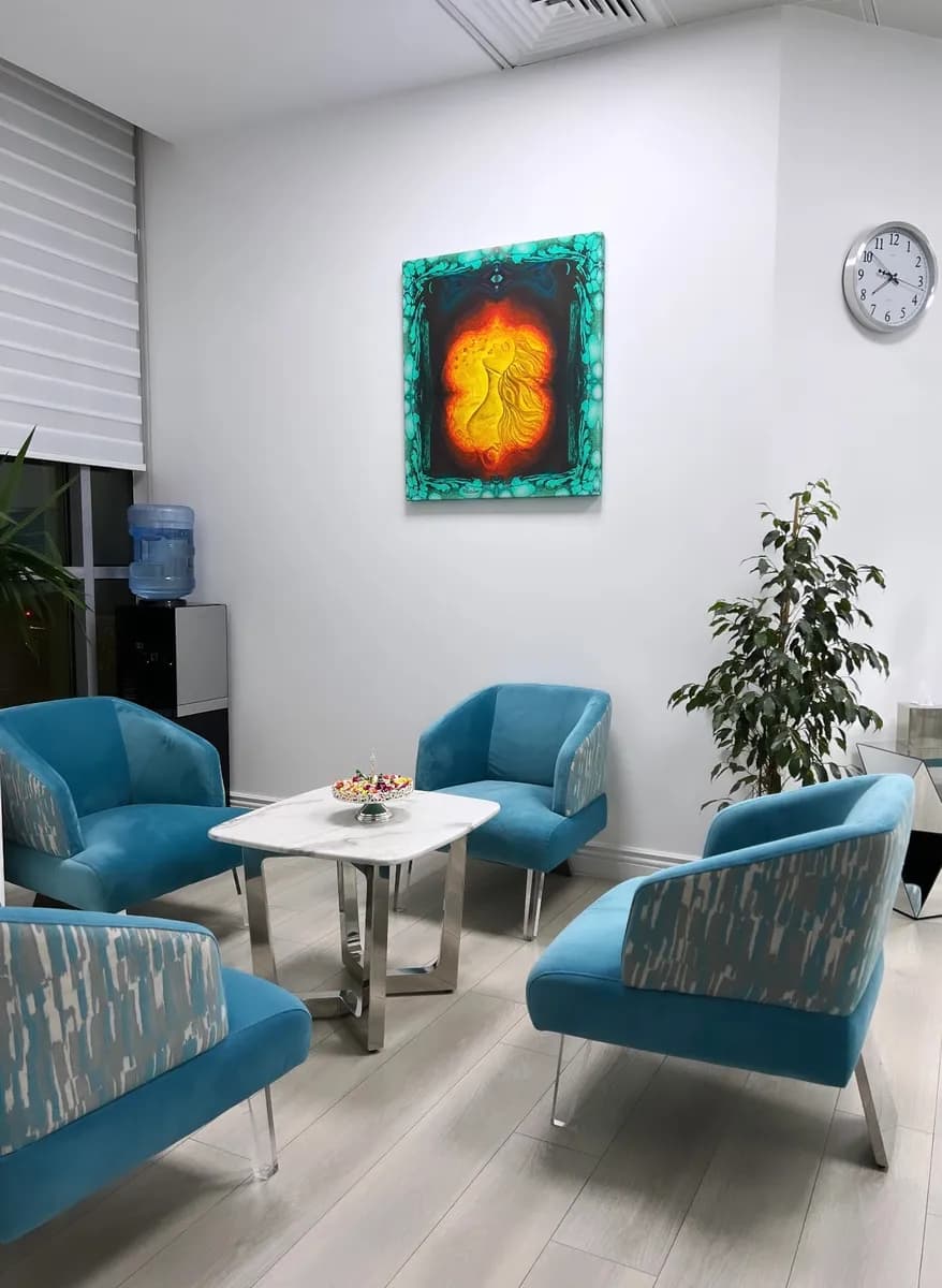 Skin Masters Aesthetics Center — صورة 6