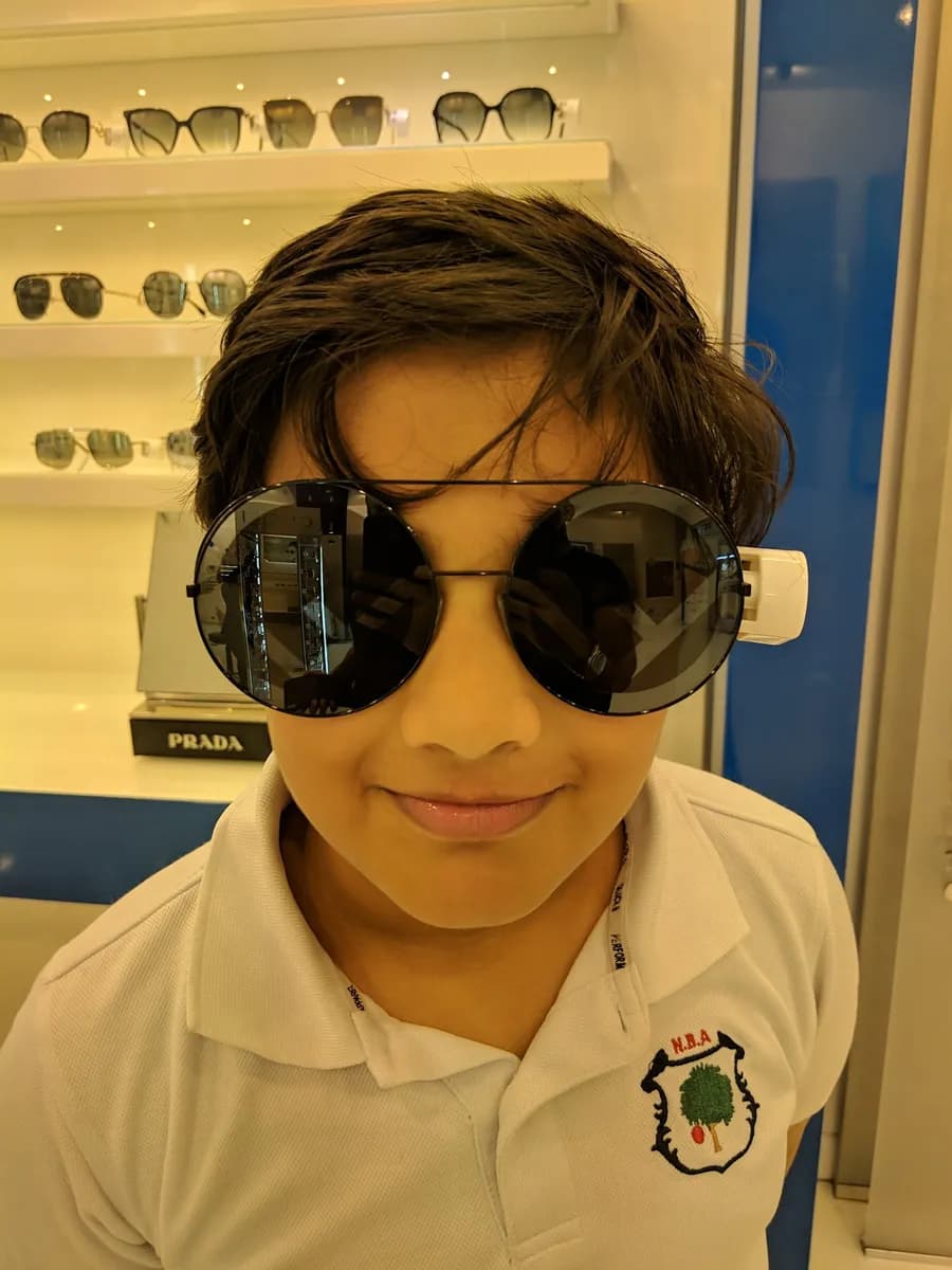 Optica – Doha City Centre — صورة 3