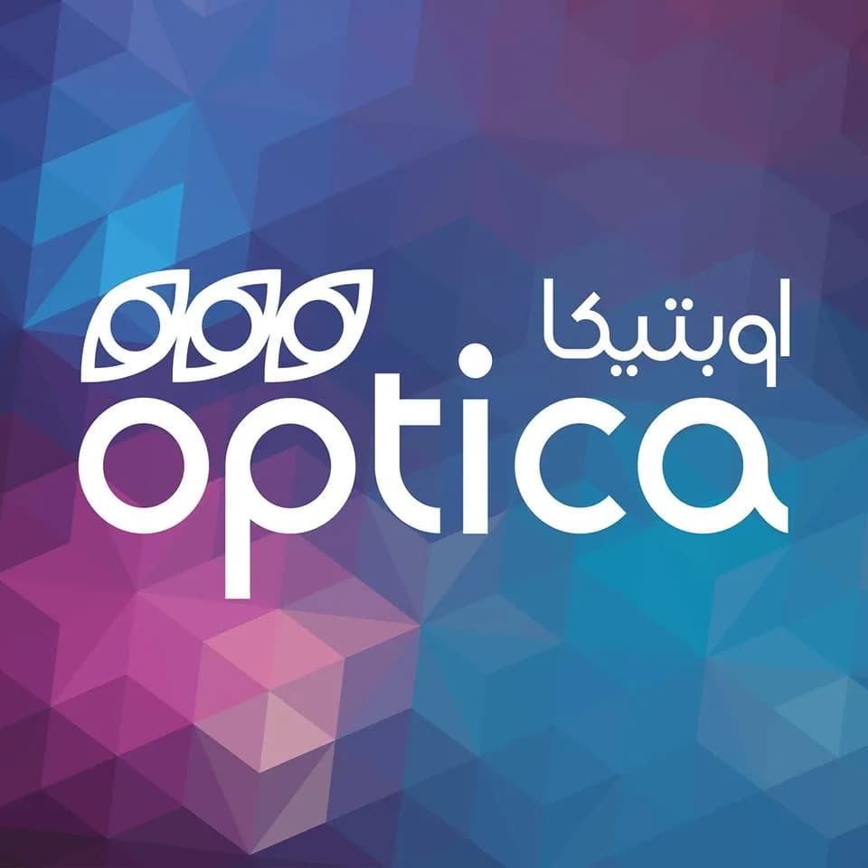 Optica – Doha City Centre — صورة 4