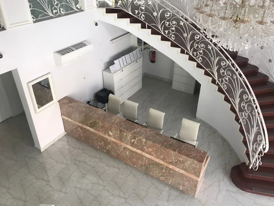 Suryana Medical Center — صورة 2
