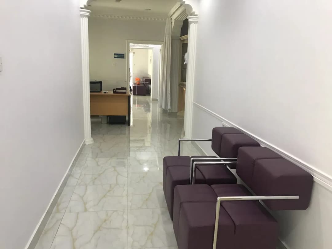 Suryana Medical Center — صورة 3