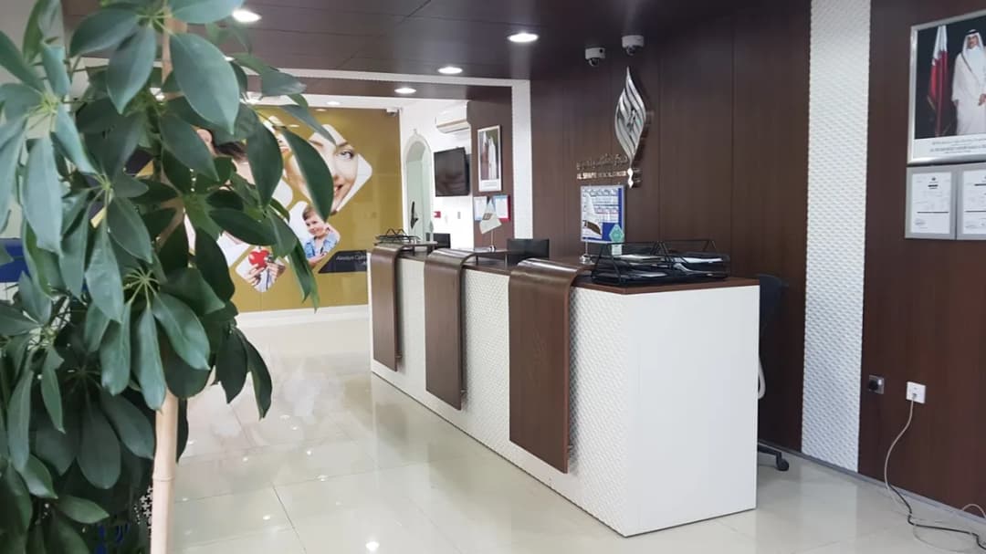 Al Shami Medical Center — صورة 5