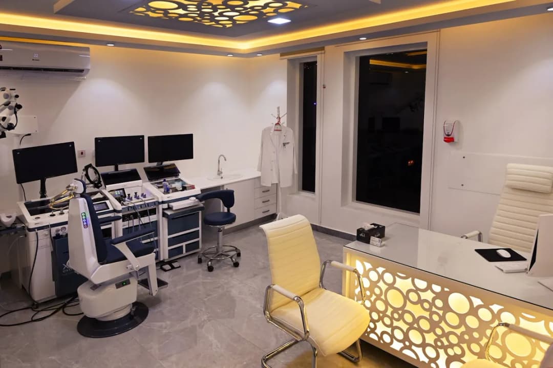 Alwaab Clinic — صورة 3