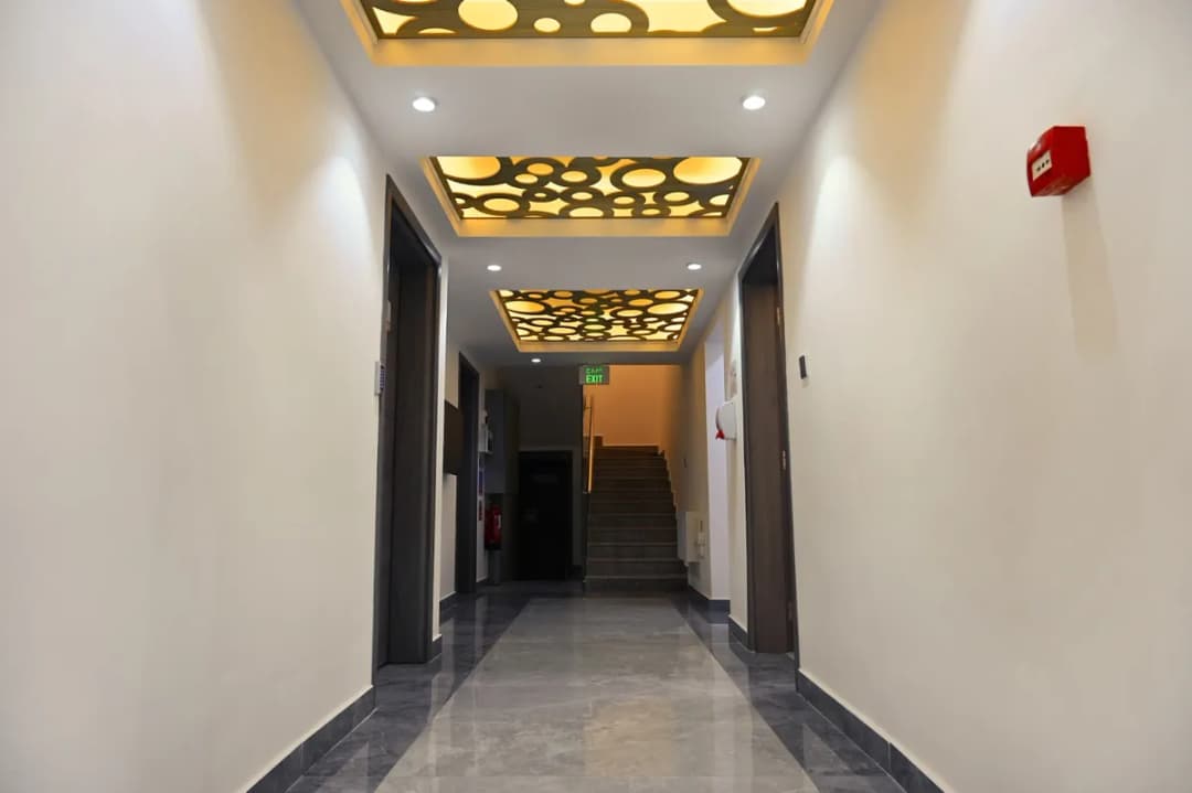 Alwaab Clinic — صورة 8