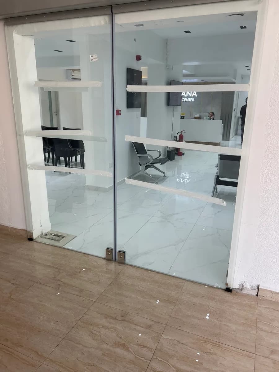 Al Dana Dental Center Al Sadd — صورة 6