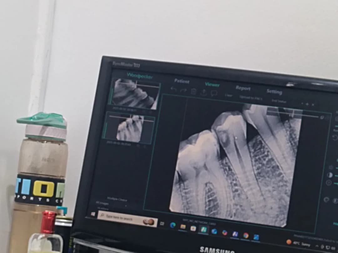 Al Dana Dental Center Al Sadd — صورة 8