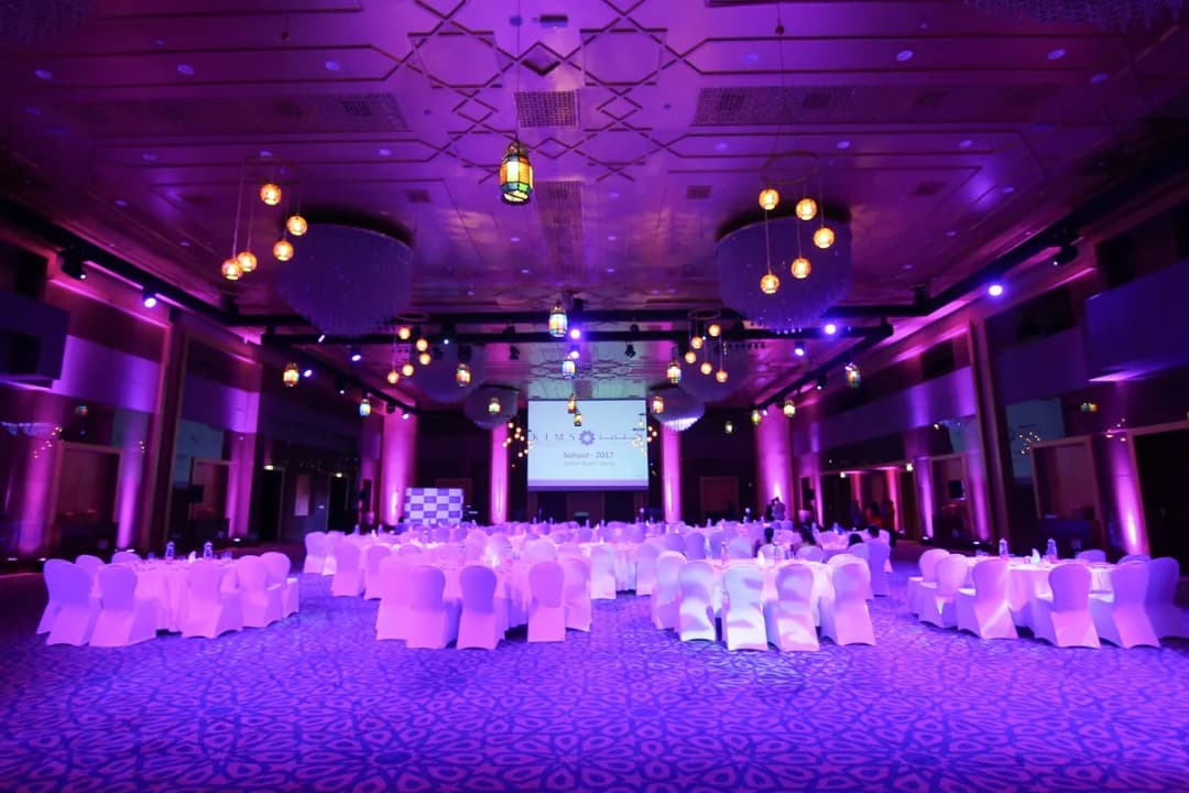 KIMS Qatar Hospital — صورة 5