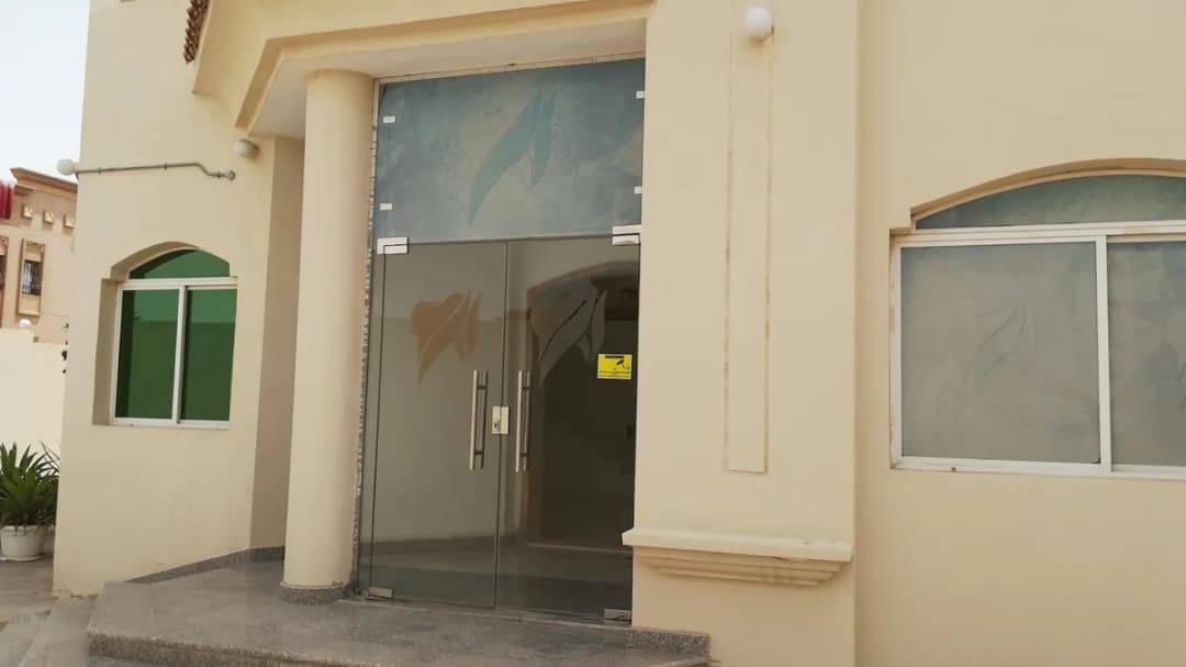 Dr Ayham Almubarak Clinic — صورة 7