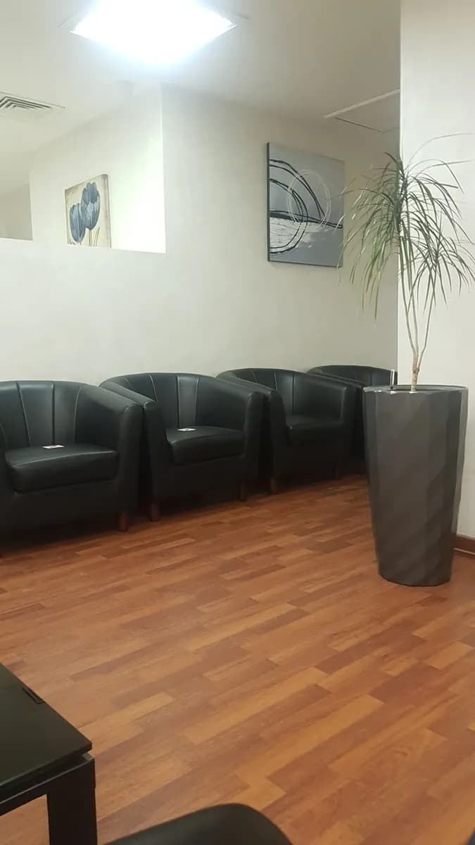 Eye Specialist Center — صورة 3