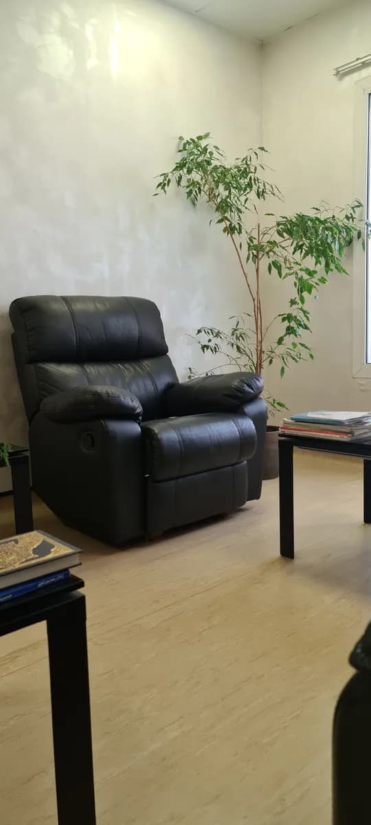 Eye Specialist Center — صورة 8