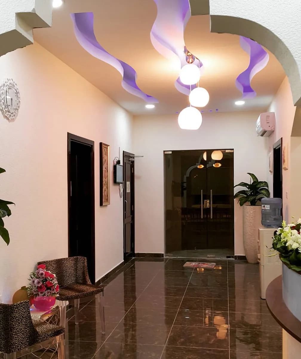 مركز اتقان للاسنان Itcan Dental Center — صورة 4