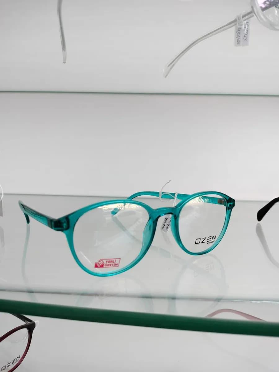 Optic Palace | Eye glasses | Optical Shop In Al Wakrah — صورة 7