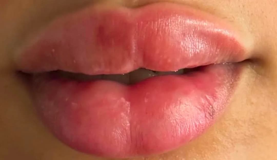 Bellissima Beauty Clinic — صورة 2