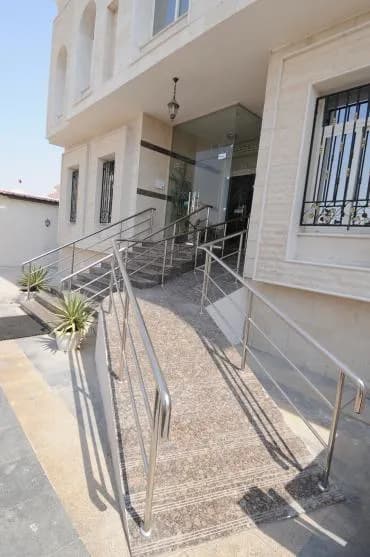 Al Hayat Medical Center — صورة 5