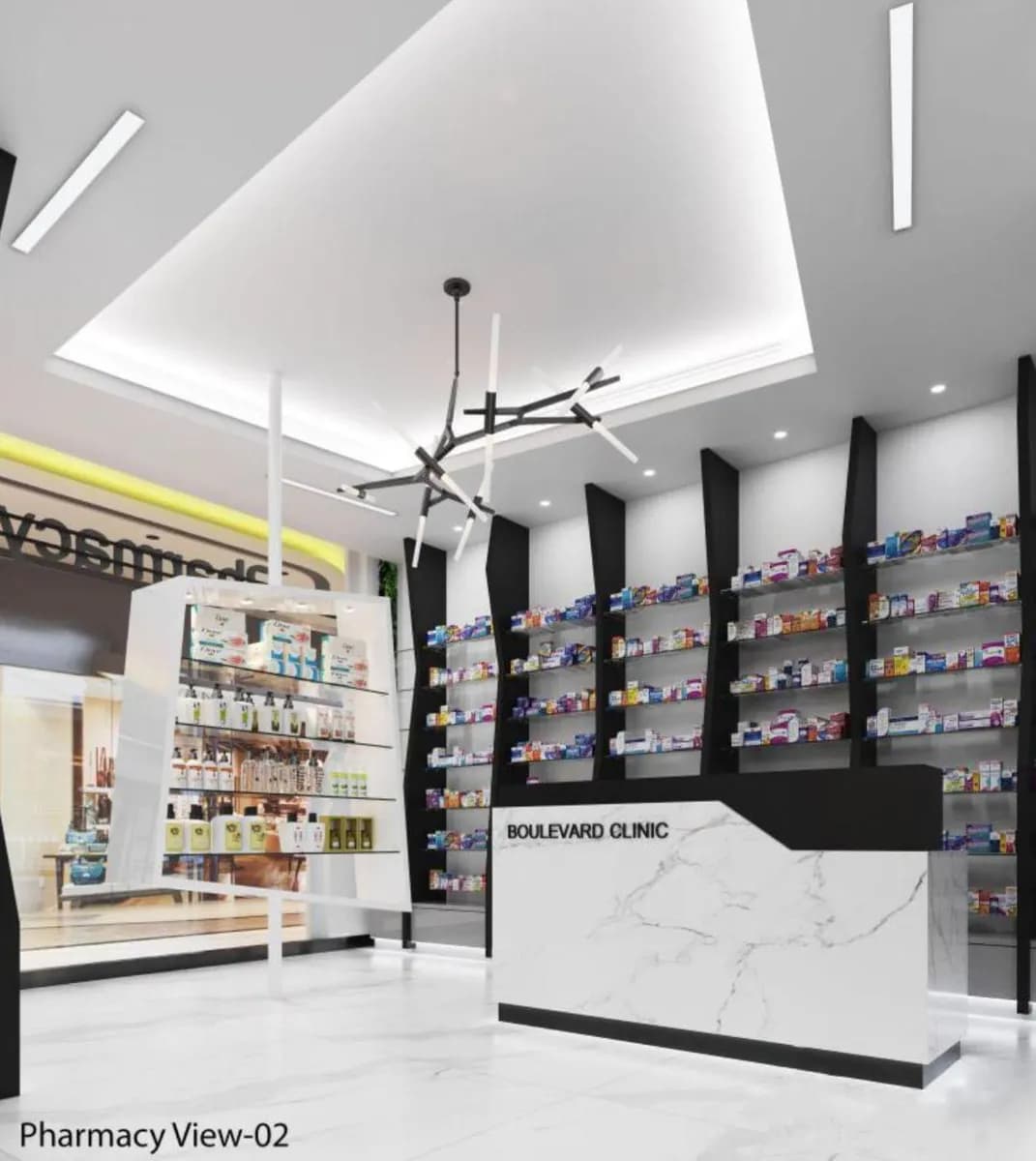 Boulevard Clinic — صورة 2