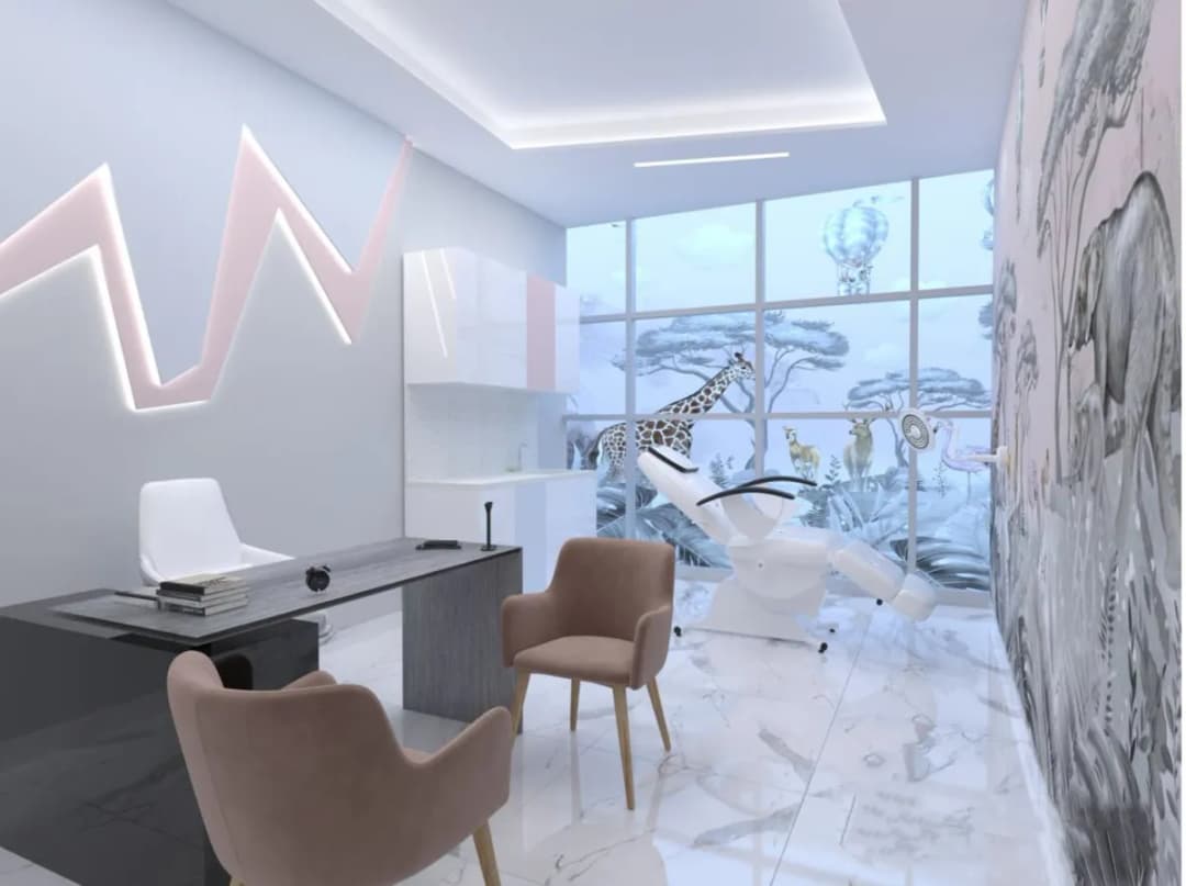 Boulevard Clinic — صورة 4