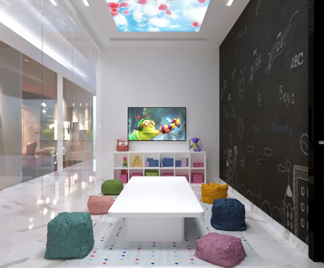 Boulevard Clinic — صورة 5