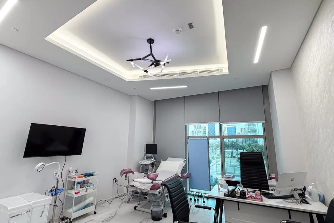 Boulevard Clinic — صورة 7
