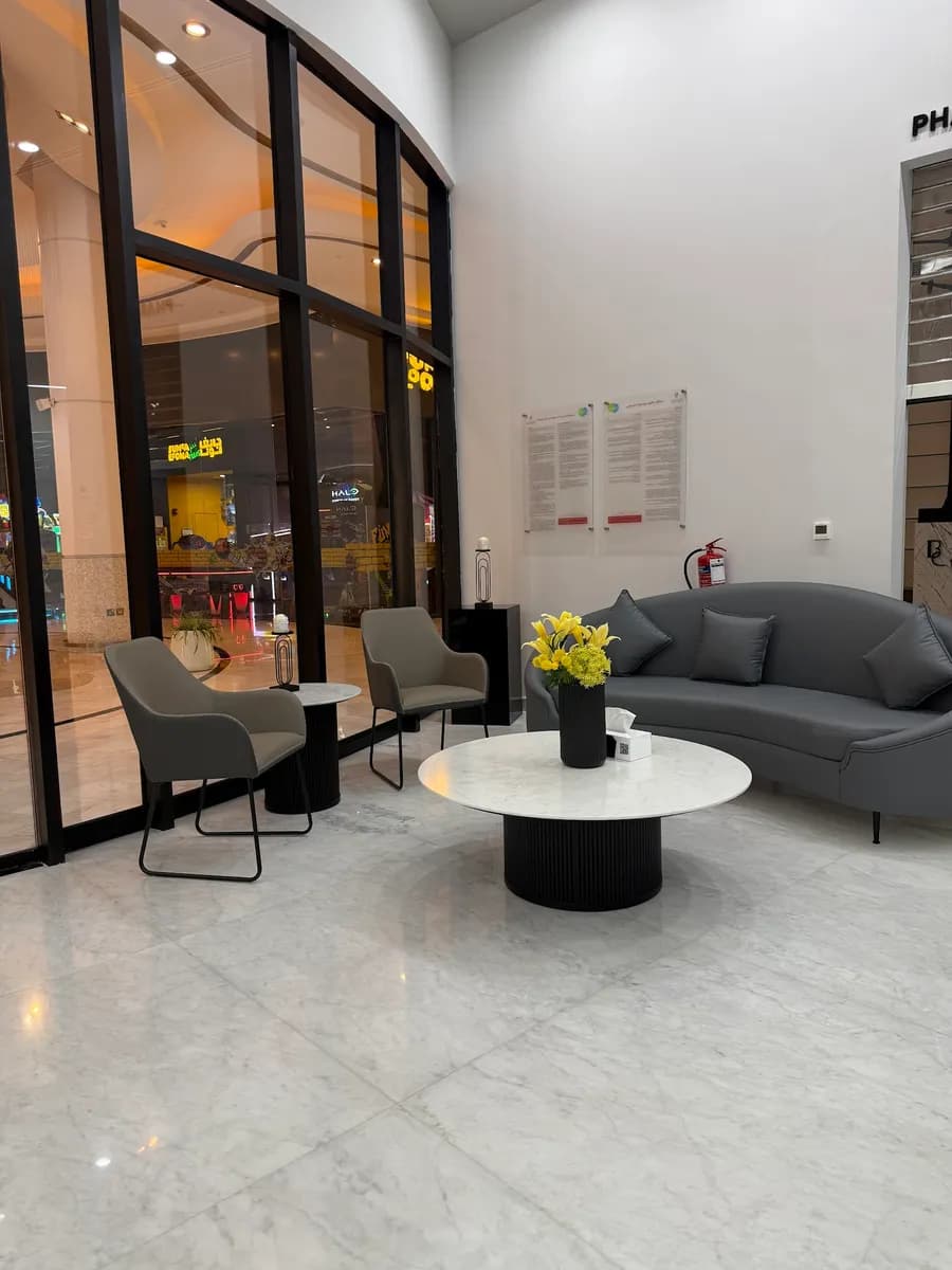 Boulevard Clinic — صورة 8