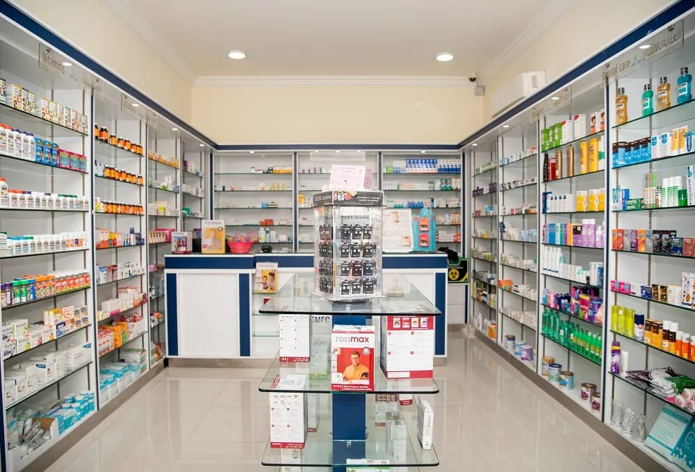 ProVita International Medical Center — صورة 5