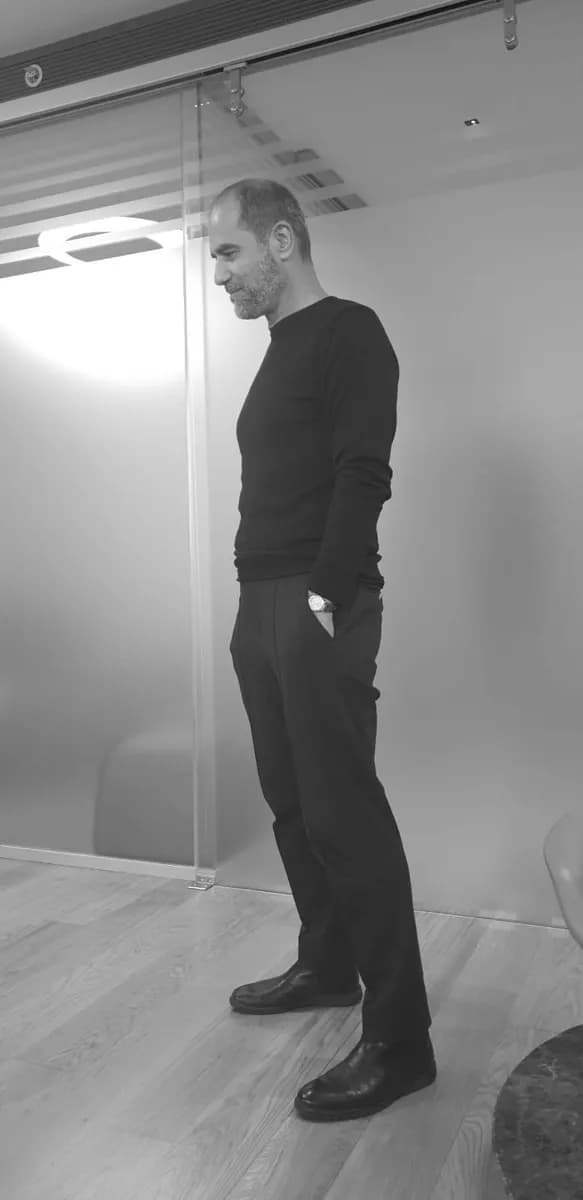 American Chiropractic Center — صورة 8