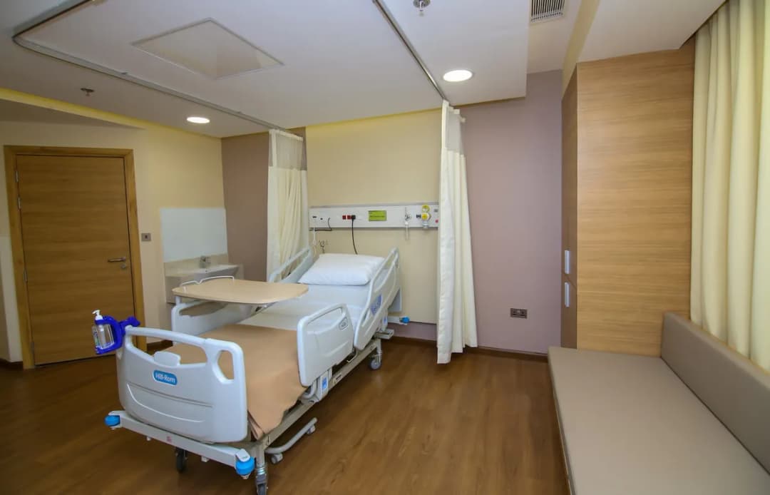 Aster Hospital — صورة 3
