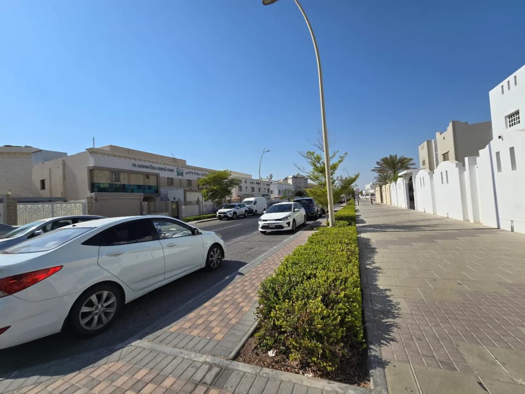 Dr. Marwan Kalla Medical Center — صورة 7